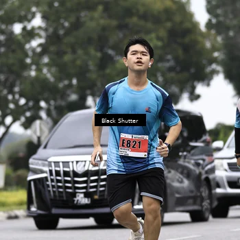 Runner Photo 8935196
