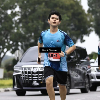 Runner Photo 8935199