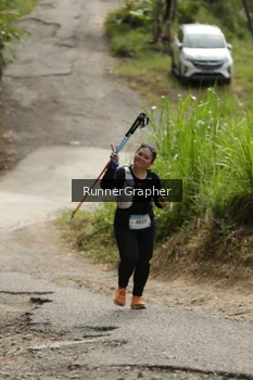 Runner Photo 89352