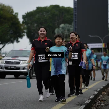 Runner Photo 8935211