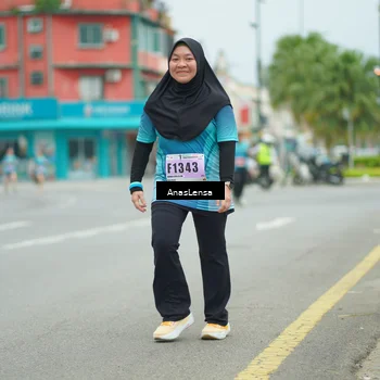 Runner Photo 8935214