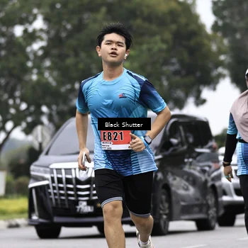 Runner Photo 8935215