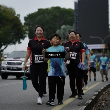 Runner Photo 8935216