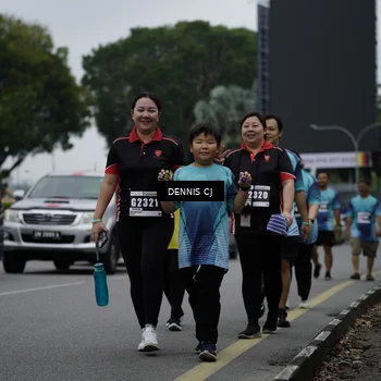 Runner Photo 8935217