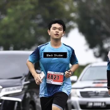 Runner Photo 8935225