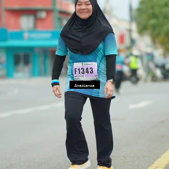 Runner Photo 8935227