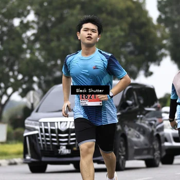 Runner Photo 8935228