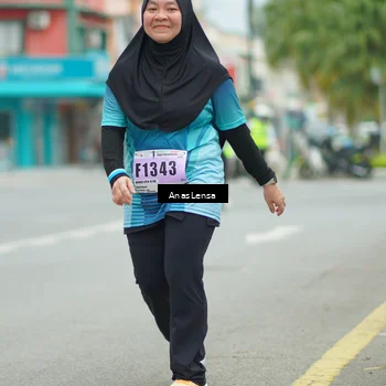 Runner Photo 8935229