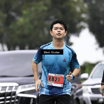 Runner Photo 8935234