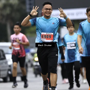 Runner Photo 8935237