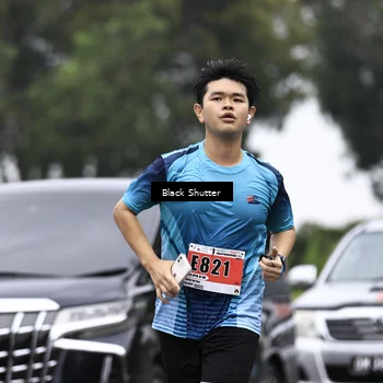 Runner Photo 8935238