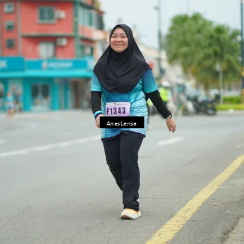 Runner Photo 8935240