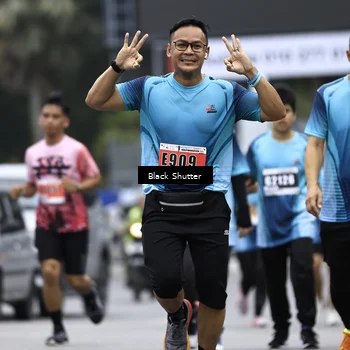 Runner Photo 8935246