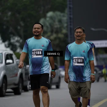 Runner Photo 8935247
