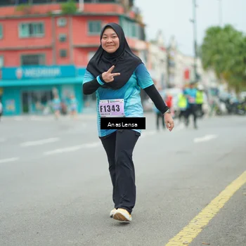 Runner Photo 8935248