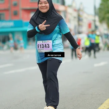 Runner Photo 8935250