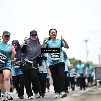 Runner Photo 8935251