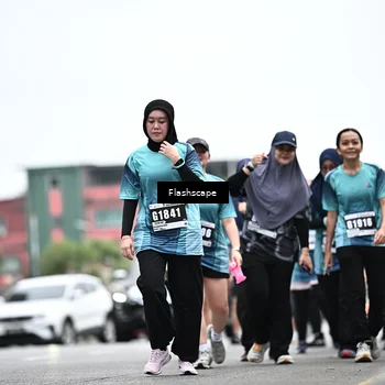 Runner Photo 8935252