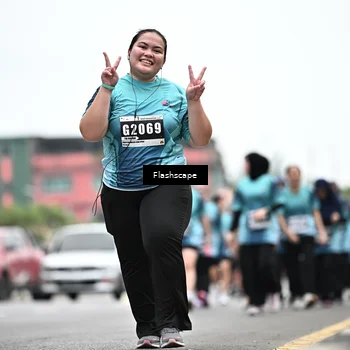 Runner Photo 8935259