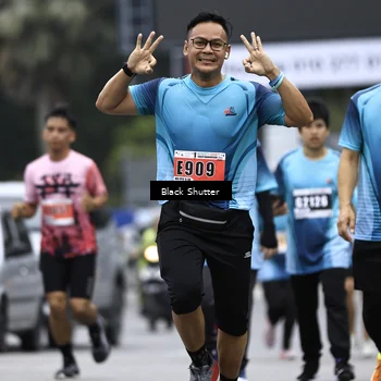 Runner Photo 8935264