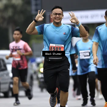 Runner Photo 8935266