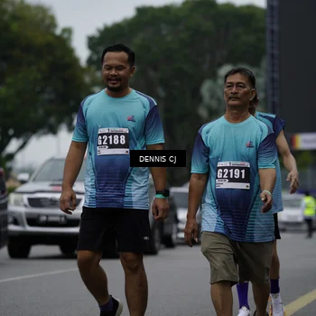 Runner Photo 8935268
