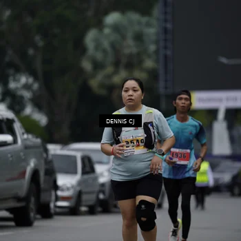 Runner Photo 8935269