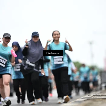 Runner Photo 8935276