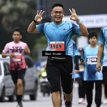 Runner Photo 8935282