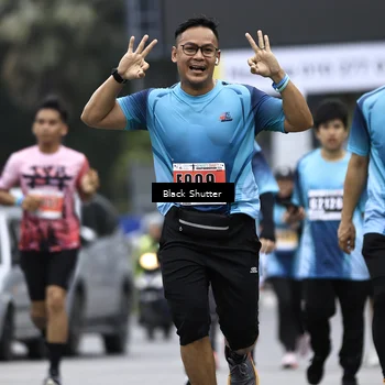 Runner Photo 8935293