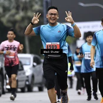 Runner Photo 8935297
