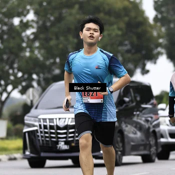Runner Photo 8935298