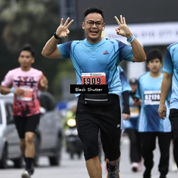 Runner Photo 8935300