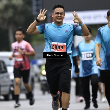 Runner Photo 8935302