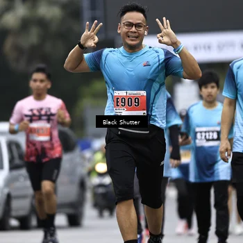 Runner Photo 8935311
