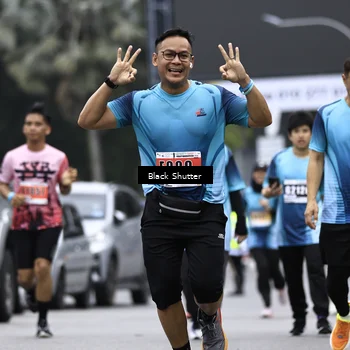 Runner Photo 8935315