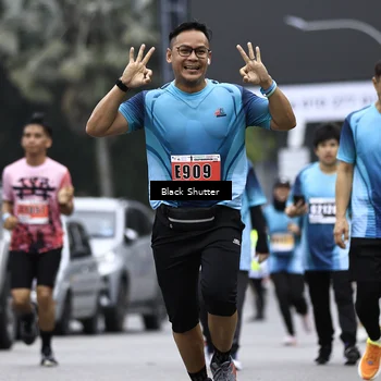Runner Photo 8935316