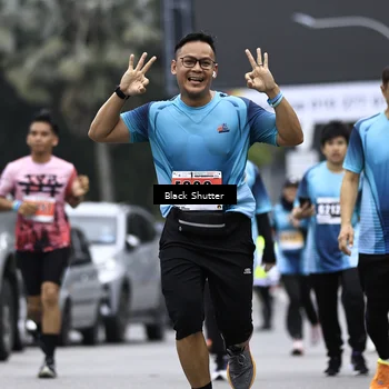 Runner Photo 8935321
