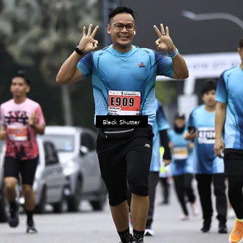 Runner Photo 8935322