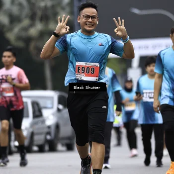 Runner Photo 8935326