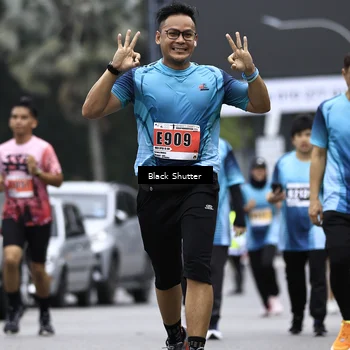 Runner Photo 8935332
