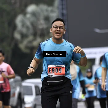 Runner Photo 8935344