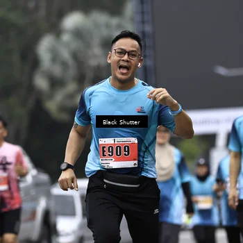 Runner Photo 8935350