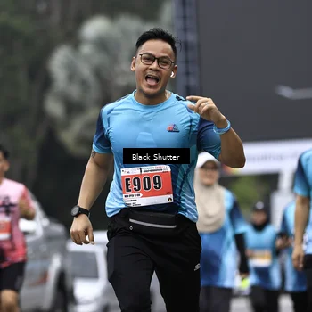 Runner Photo 8935351