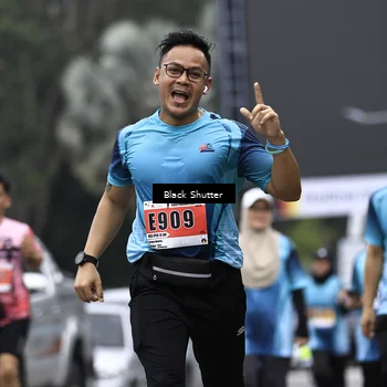 Runner Photo 8935360