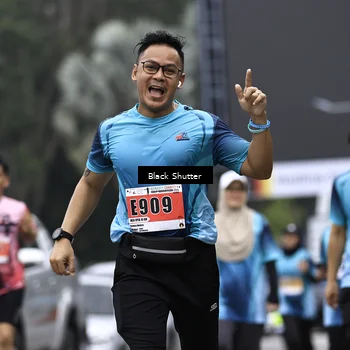 Runner Photo 8935361