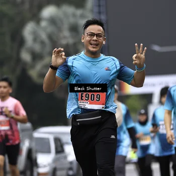 Runner Photo 8935366
