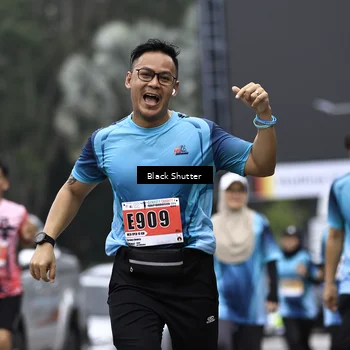 Runner Photo 8935371