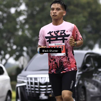 Runner Photo 8935372