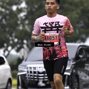 Runner Photo 8935373